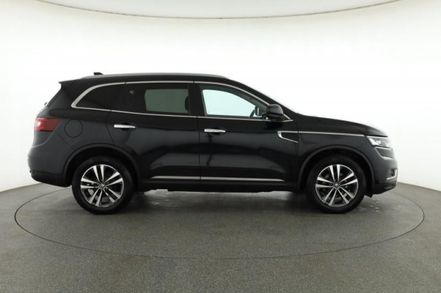 Renault Koleos  2.0 dCi 