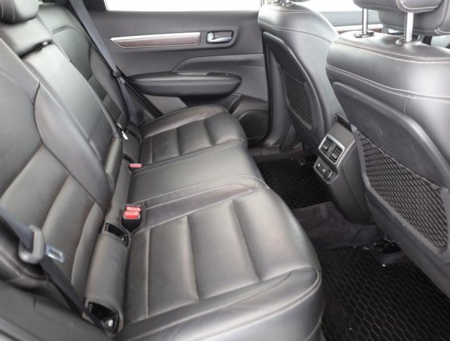 Renault Koleos  2.0 dCi 