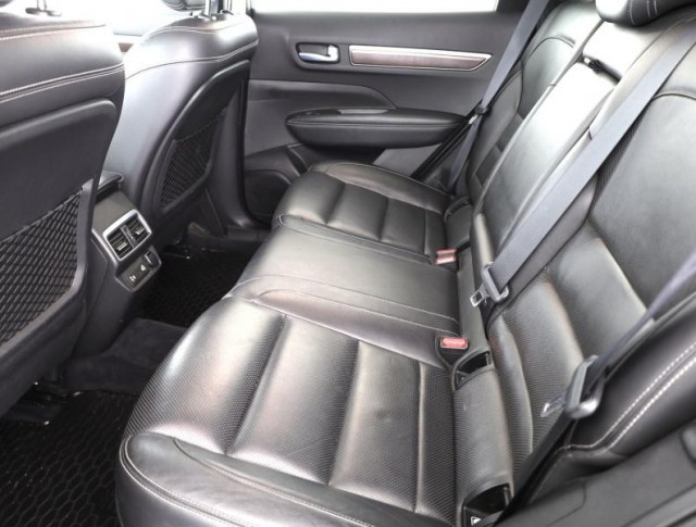 Renault Koleos  2.0 dCi 