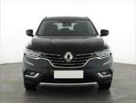 Renault Koleos  2.0 dCi 