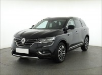 Renault Koleos  2.0 dCi 