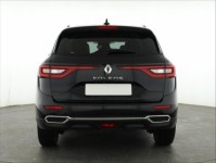 Renault Koleos  2.0 dCi 