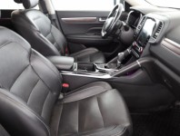 Renault Koleos  2.0 dCi 