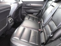 Renault Koleos  2.0 dCi 