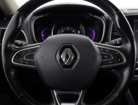 Renault Koleos  2.0 dCi 