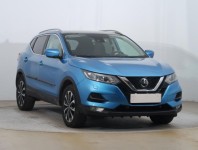 Nissan Qashqai  1.2 DIG-T 