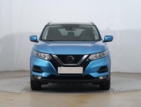 Nissan Qashqai  1.2 DIG-T 