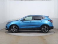 Nissan Qashqai  1.2 DIG-T 