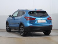 Nissan Qashqai  1.2 DIG-T 