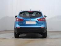 Nissan Qashqai  1.2 DIG-T 