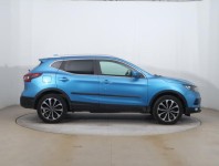 Nissan Qashqai  1.2 DIG-T 