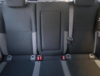 Nissan Qashqai  1.2 DIG-T 