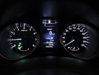 Nissan Qashqai  1.2 DIG-T 