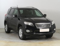 Toyota RAV 4  2.0 VVT-i 
