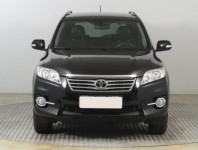 Toyota RAV 4  2.0 VVT-i 
