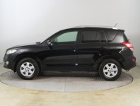 Toyota RAV 4  2.0 VVT-i 