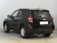 Toyota RAV 4  2.0 VVT-i 