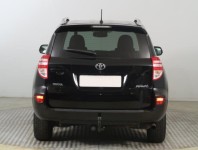 Toyota RAV 4  2.0 VVT-i 