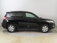 Toyota RAV 4  2.0 VVT-i 