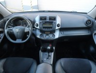 Toyota RAV 4  2.0 VVT-i 