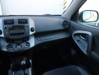 Toyota RAV 4  2.0 VVT-i 