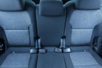 Škoda Yeti  1.2 TSI 