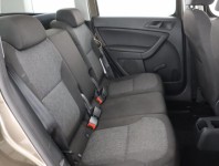 Škoda Yeti  1.2 TSI Ambition