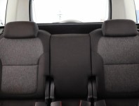 Škoda Yeti  1.2 TSI Ambition