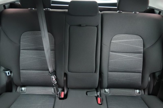 Hyundai Tucson  1.6 CRDi Adventure