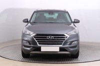 Hyundai Tucson  1.6 CRDi Adventure