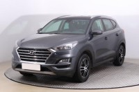 Hyundai Tucson  1.6 CRDi Adventure