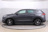 Hyundai Tucson  1.6 CRDi Adventure