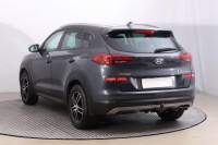 Hyundai Tucson  1.6 CRDi Adventure