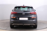 Hyundai Tucson  1.6 CRDi Adventure