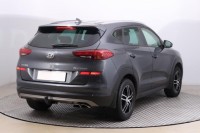 Hyundai Tucson  1.6 CRDi Adventure