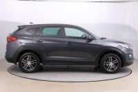 Hyundai Tucson  1.6 CRDi Adventure