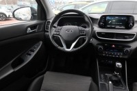 Hyundai Tucson  1.6 CRDi Adventure