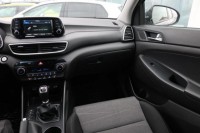 Hyundai Tucson  1.6 CRDi Adventure