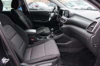 Hyundai Tucson  1.6 CRDi Adventure