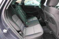 Hyundai Tucson  1.6 CRDi Adventure