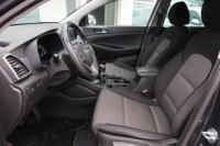 Hyundai Tucson  1.6 CRDi Adventure