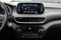 Hyundai Tucson  1.6 CRDi Adventure