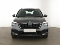 Škoda Kamiq  1.5 TSI Fresh