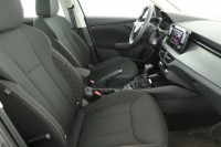 Škoda Kamiq  1.5 TSI Fresh