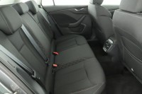 Škoda Kamiq  1.5 TSI Fresh