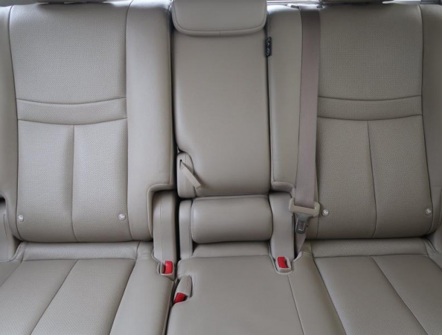 Nissan X-Trail  1.6 dCi 