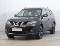Nissan X-Trail  1.6 dCi 