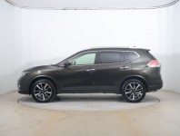 Nissan X-Trail  1.6 dCi 