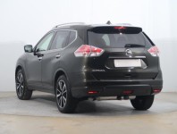 Nissan X-Trail  1.6 dCi 