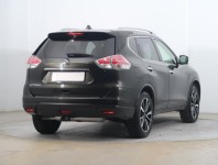 Nissan X-Trail  1.6 dCi 